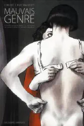 Mauvais genre