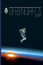 Shangri-La