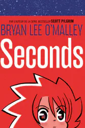Seconds