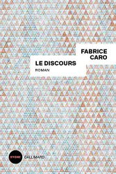 Le Discours