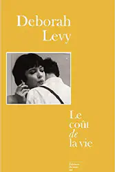 Le Coût de la vie