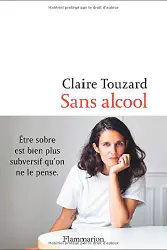 Sans alcool