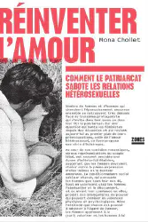 Réinventer l'amour: Comment le patriarcat sabote les relations hétérosexuelles