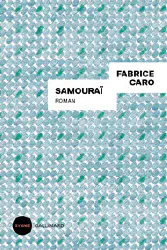 Samouraï